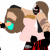 WrestlingStickAnimation