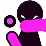 Profile picture of Twist Animations