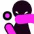 Profile picture of Twist Animations