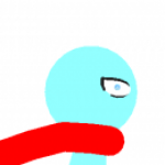 Profile picture of Slendymamen