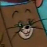 Profile picture of lance