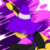 LuigiZ