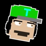 Profile picture of Tropical