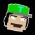 Profile picture of Tropical