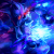 Profile picture of LucarioZZZ23