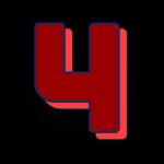 4everplayz_YT