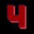 Profile picture of 4everplayz_YT