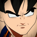 Broly