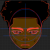 Profile picture of Dev Swizzy