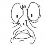 Profile picture of AnimaTERD