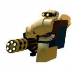 goldencheese