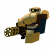 Profile picture of goldencheese