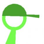 Profile picture of Sr_Green