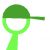 Profile picture of Sr_Green