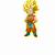 Profile picture of Mrfattaco