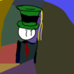 DatOneLittleGuy