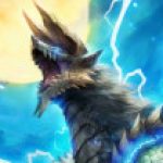 Profile picture of ThunderDemon14
