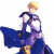 Profile picture of Jack Novato