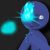 Profile picture of M&M Anim8ions