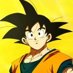 Profile picture of Gamesquadpr