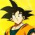 Profile picture of Gamesquadpr