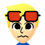 Profile picture of CherryYT