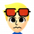 Profile picture of CherryYT