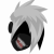 Profile picture of TheAnimeGuy