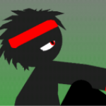 Profile picture of TioGudo