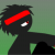 Profile picture of TioGudo
