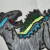 Profile picture of isa