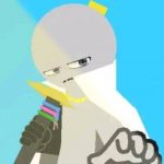 Profile picture of Coolstuff Animations