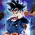 Profile picture of MATIAS