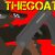 Profile picture of TheGoat