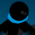 Mister_Macro