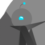 Profile picture of Frost