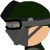 Profile picture of Cobra