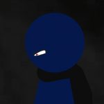 Profile picture of Auden