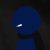 Profile picture of Auden