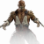 Profile picture of Baraka
