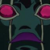 Profile picture of Meme