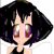 Profile picture of Gabie Bernabe