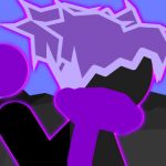 ⚔️- Raz's Anim's -⚔️