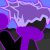 ⚔️- Raz's Anim's -⚔️