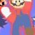 Profile picture of The legendary stickboi
