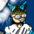 Profile picture of WolfiMate