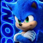 Profile picture of Saniky12