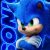 Profile picture of Saniky12