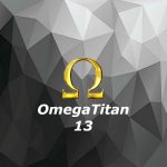 Profile picture of OmegaTitan13