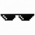 Profile picture of Hiro Endin